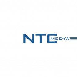 NTC Medya
