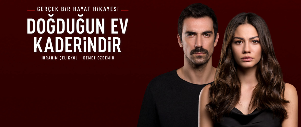 dogdugun ev kaderindir episode 1 review home sweet home not turkish series news dizilah