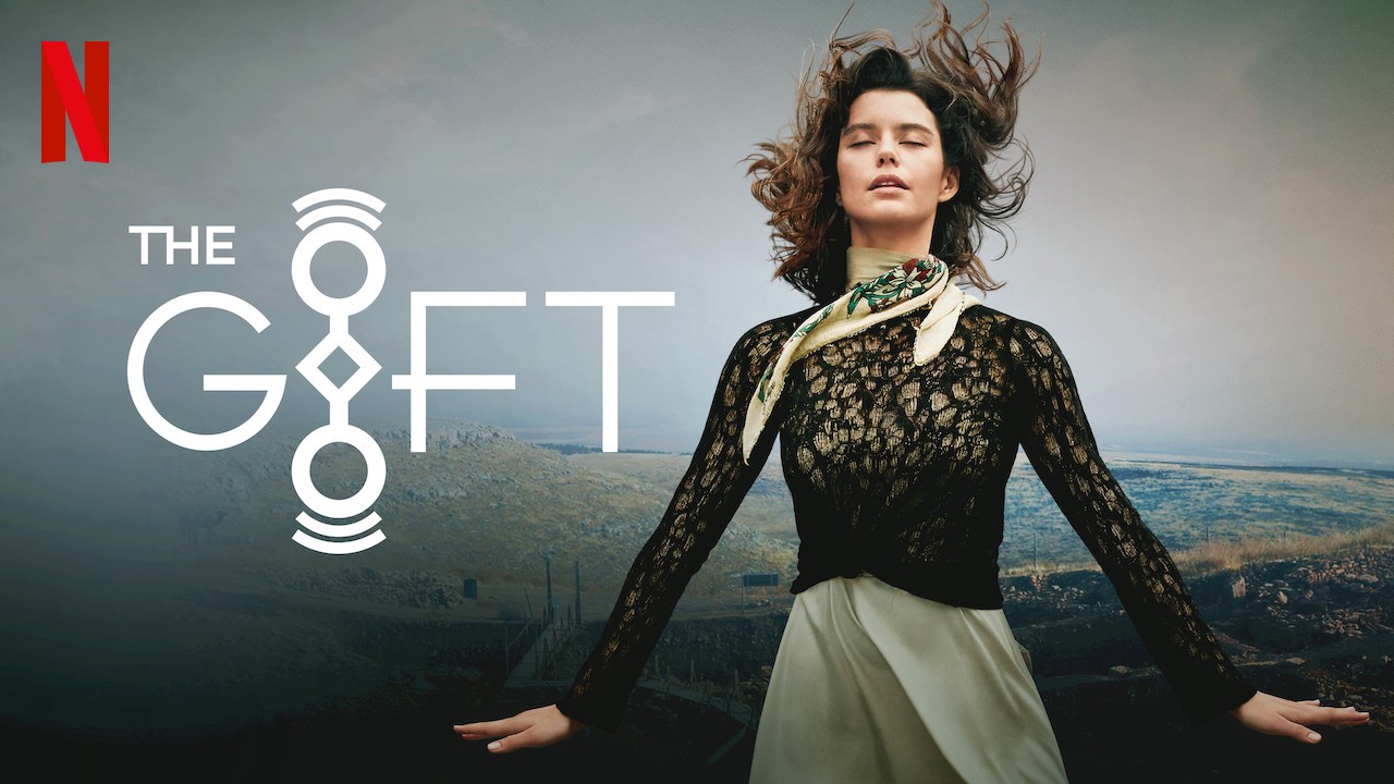 5 Best Turkish Dramas In Hindi: The Gift